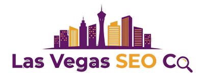 Las Vegas SEO Co - Expert SEO Services