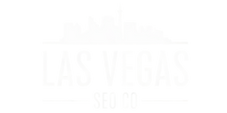 Las Vegas SEO Co Logo